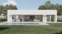 Así es la primera promoción de viviendas Passivhaus premium de España